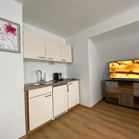 Private Zimmer Hoap Leoben  Exterior foto